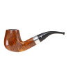 Peterson Pipe of The Year 2009 Limited Edition 438/1000