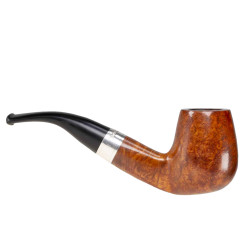 Peterson Pipe of The Year 2009 Limited Edition 438/1000