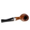 Peterson Pipe of The Year 2009 Limited Edition 438/1000