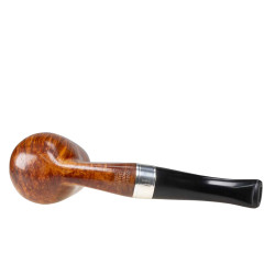 Peterson Pipe of The Year 2009 Limited Edition 438/1000