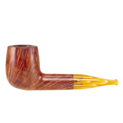 Stanwell Shorty 88