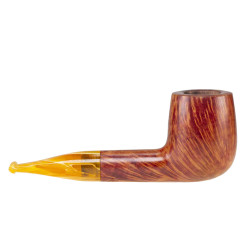 copy of Stanwell Royal 32