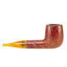 copy of Stanwell Royal 32