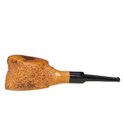 Salvatella Natural Briar...