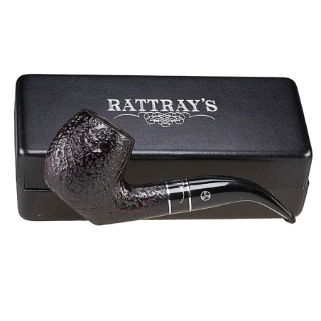 RATTRAY'S Celtic 16