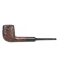 Dunhill Shellbriar 632 F/T...