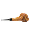 Salvatella Natural Briar Root XL