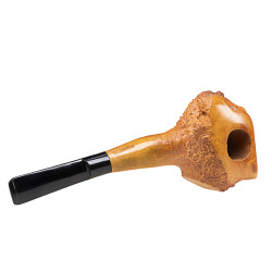 Salvatella Natural Briar Root XL