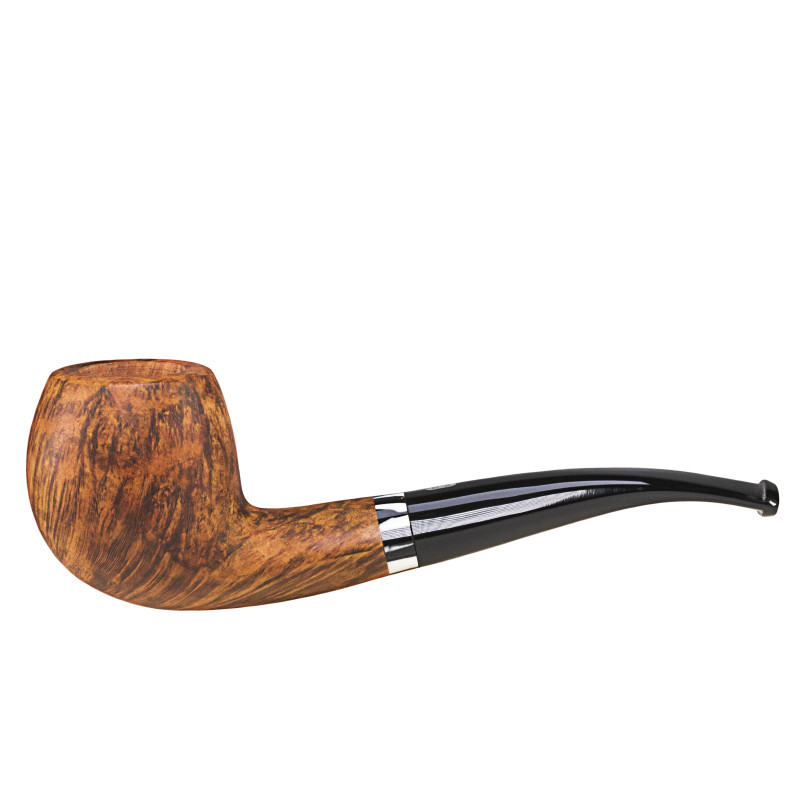 Chacom Pipe de l Anne S1 2021 Limited Edition 25/1245