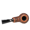 Chacom Reverse Calabash Rustic Brune