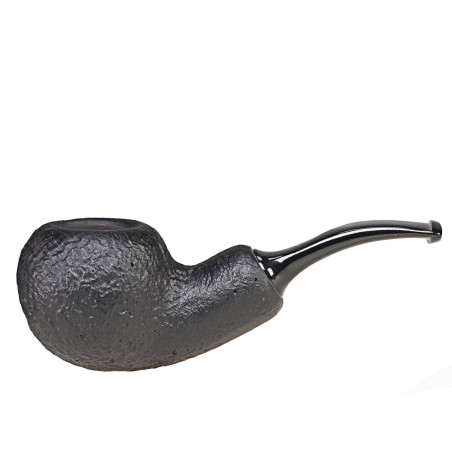 Chacom Reverse Calabash Sablé Noir