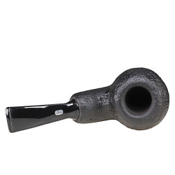 Chacom Reverse Calabash Sablé Noir