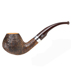 Chacom Pipe de l'Anne S900...