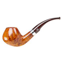 Chacom Pipe de l Anne S100...