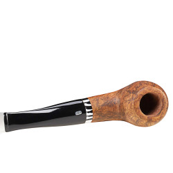 Chacom Pipe de l Anne S1 2021 Limited Edition 25/1245