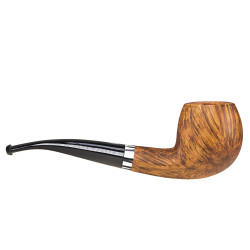 Chacom Pipe de l Anne S1 2021 Limited Edition 25/1245