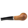 Chacom Pipe de l Anne S1 2021 Limited Edition 25/1245