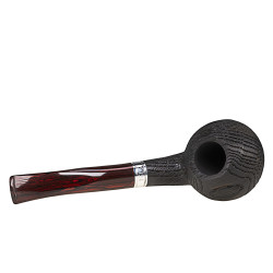 Chacom Pipe de l Anne S500 2024  Limited Edition 505/1245 Morta