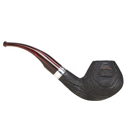 Chacom Pipe de l Anne S500 2024  Limited Edition 505/1245 Morta