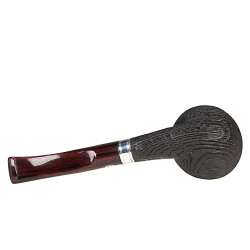 Chacom Pipe de l Anne S500 2024  Limited Edition 505/1245 Morta