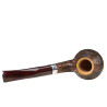 Chacom Pipe de l Anne S900 2024  Limited Edition 933/1245 Sablé Brune