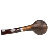 Chacom Pipe de l Anne S900 2024  Limited Edition 933/1245 Sablé Brune