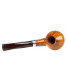 Chacom Pipe de l Anne S100 2024  Limited Edition 162/1245 Natural