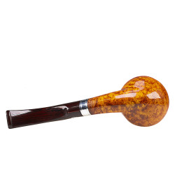 Chacom Pipe de l Anne S100 2024  Limited Edition 162/1245 Natural