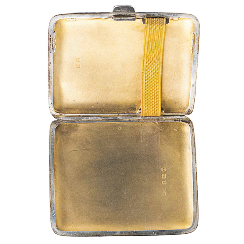 snoopy cigarette case Snoopy PR Collector's Bundle iPhone (sizes confirmed post purchase)
