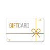 Gift Card 1€