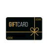 Gift Card 100€