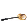 Meerschaum Pipe Montes Selection EDM 23 2