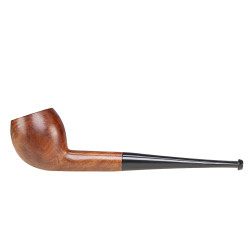 Reject Cuty briar pipe