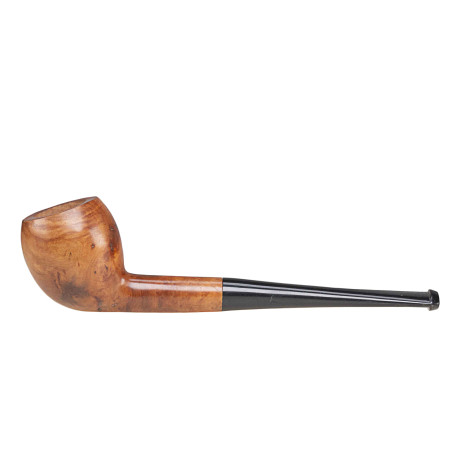 Reject Cuty briar pipe