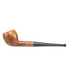 Reject Cuty briar pipe