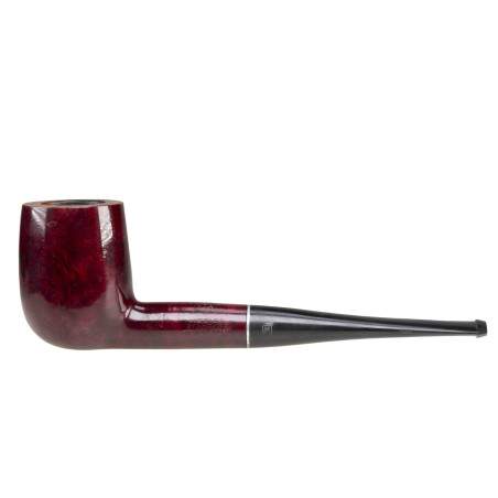 Medico Satandard Select Briar 64