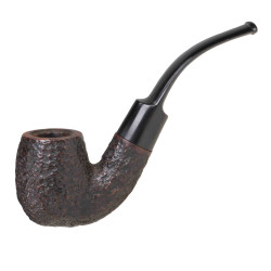 Savinelli Oscar Aged Briar