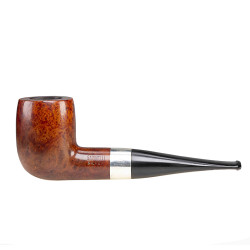 Savinelli Silver 101