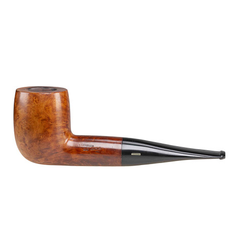 Savinelli De Luxe 101