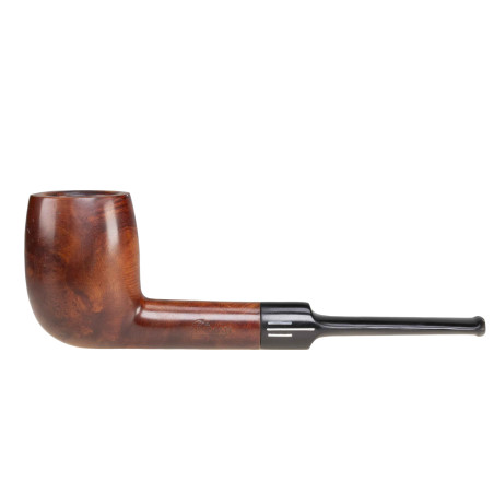 Comoy s The Every man London Pipe 6