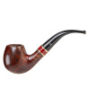 Comoy s Caprice 184