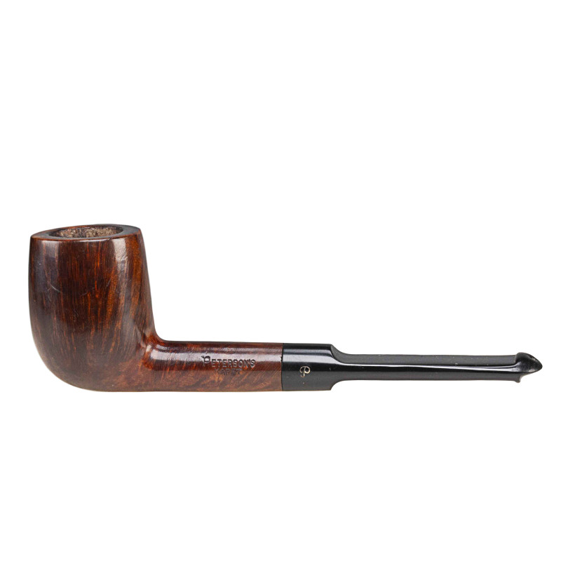 Peterson Kapet 24S