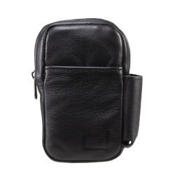 Dorex Cigarrette Case for...