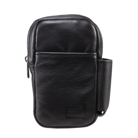 Dorex Cigarrette Case for regular Pack Leather