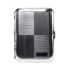 Cigarrette Case Metal