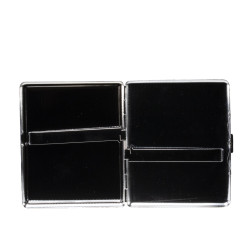 Cigarrette Case Metal