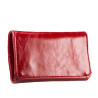 Dorex Tobacco Pouch Imitation Leather