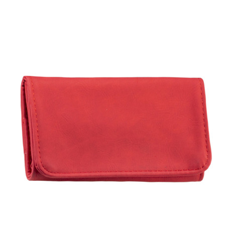 Dorex Tobacco Pouch