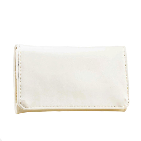 Dorex Tobacco Pouch Imitation Leather