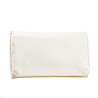 Dorex Tobacco Pouch Imitation Leather